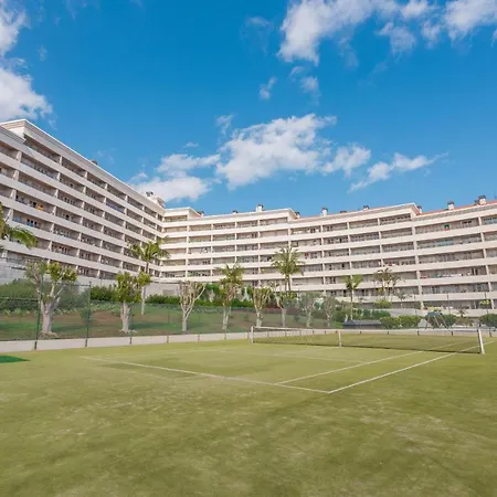 Appartamento Flh Sea View With Pool Funchal (Madeira)