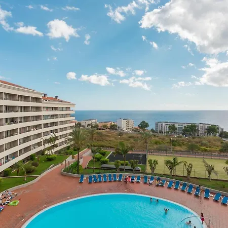 Appartamento Flh Sea View With Pool *